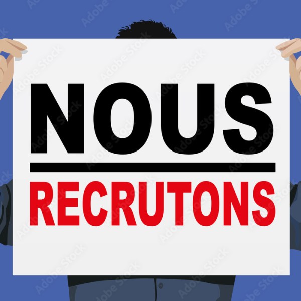 12 novembre 2024 : les équipes de Sawa&nbsp;engagent