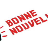 4 novembre 2024 : Sawa double sa capacité d’hébergement en&nbsp;Wallonie