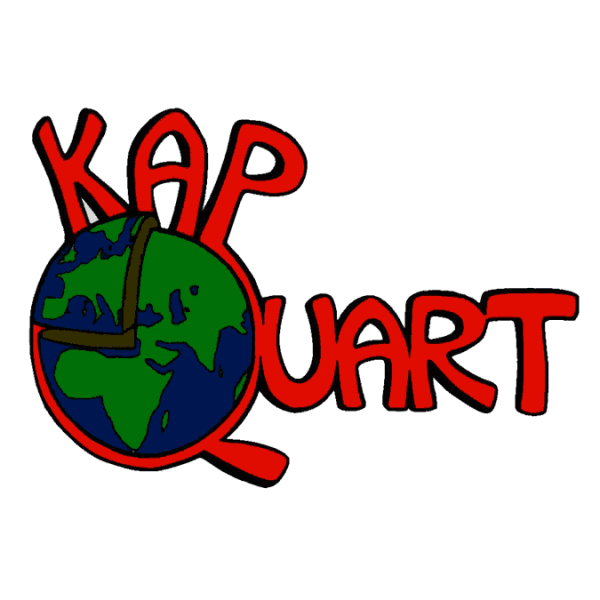 15 octobre 2024 : Table ronde au Kap Quart à Louvain-la-Neuve