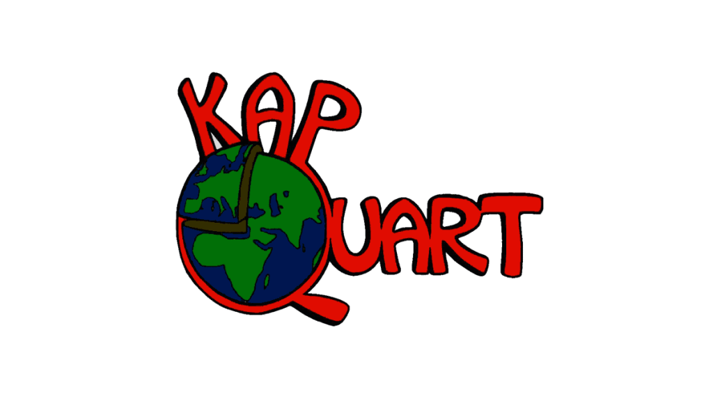 15 octobre 2024 : Table ronde au Kap Quart à Louvain-la-Neuve